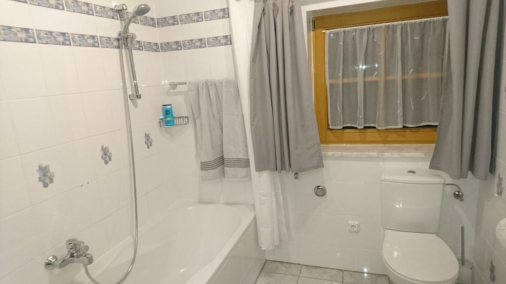Chiemsee Comfort-Bungalow Mit Garten Rimsting Zewnętrze zdjęcie