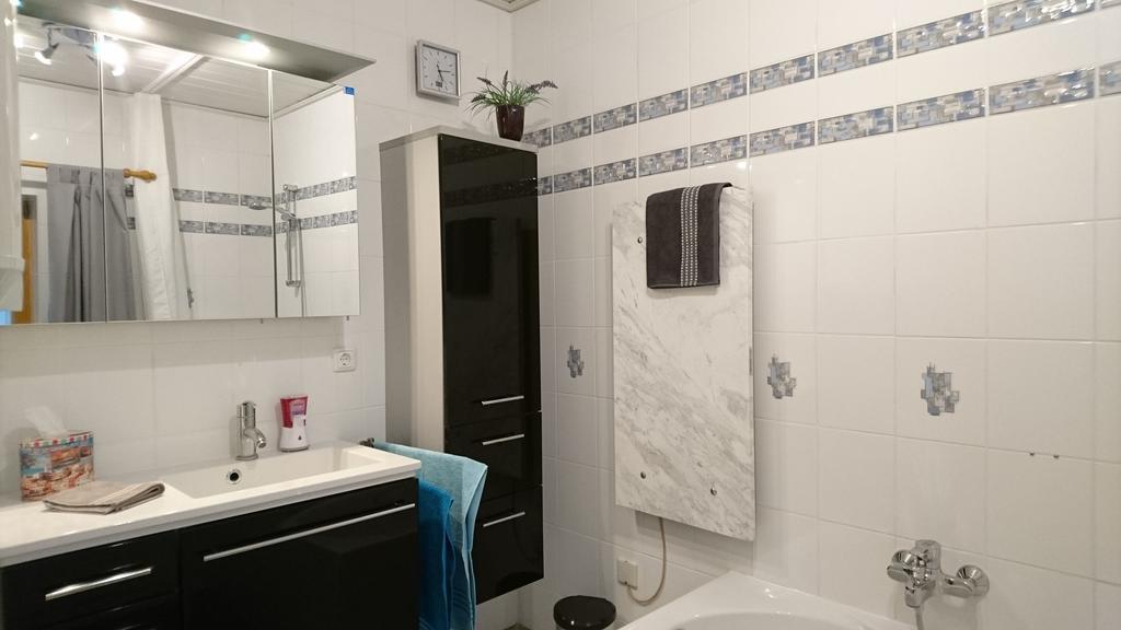 Chiemsee Comfort-Bungalow Mit Garten Rimsting Zewnętrze zdjęcie