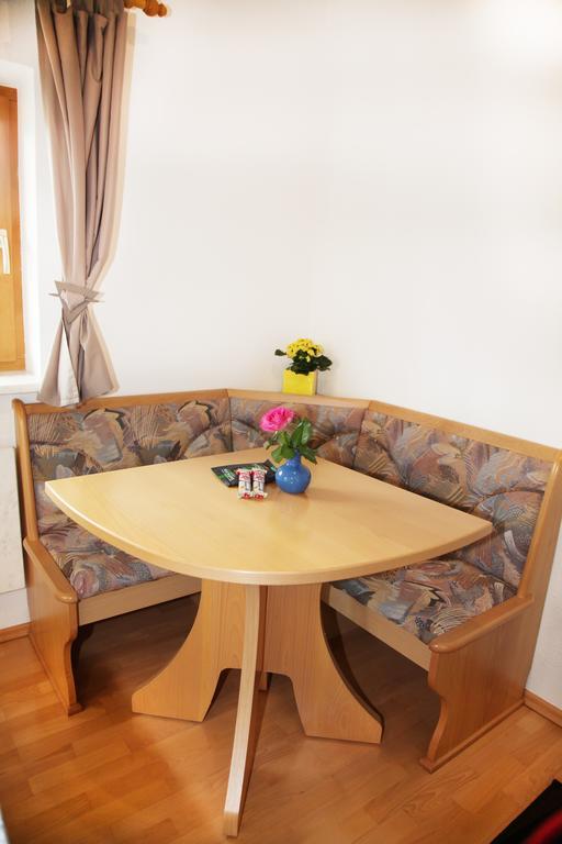 Chiemsee Comfort-Bungalow Mit Garten Rimsting Zewnętrze zdjęcie